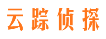 东至外遇调查取证